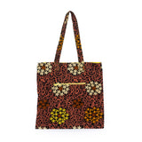 エコ - 花灯り -