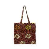 エコ - 花灯り -