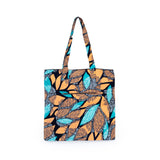 エコ - カレイド・トレイル -