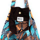 エコ - カレイド・トレイル -