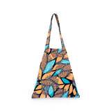 エコ - カレイド・トレイル -