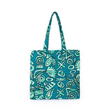 エコ - アトリエスケッチ -