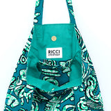 エコ - アトリエスケッチ -