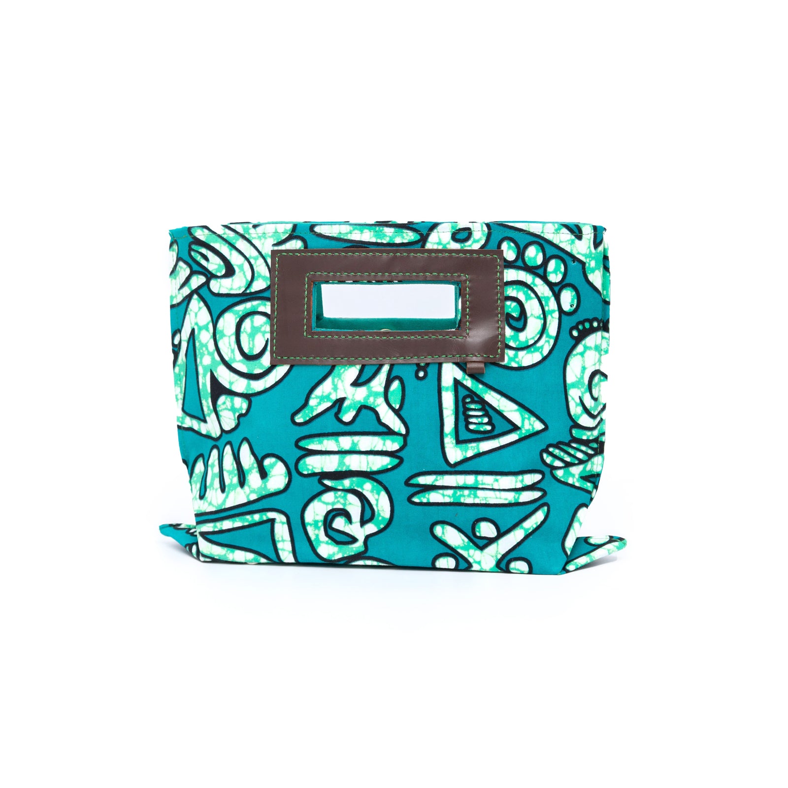 アケロポシェット 38 - アトリエスケッチ - – リッチーエブリデイ公式