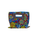 アケロポシェット 38 - エニグマガーデン -