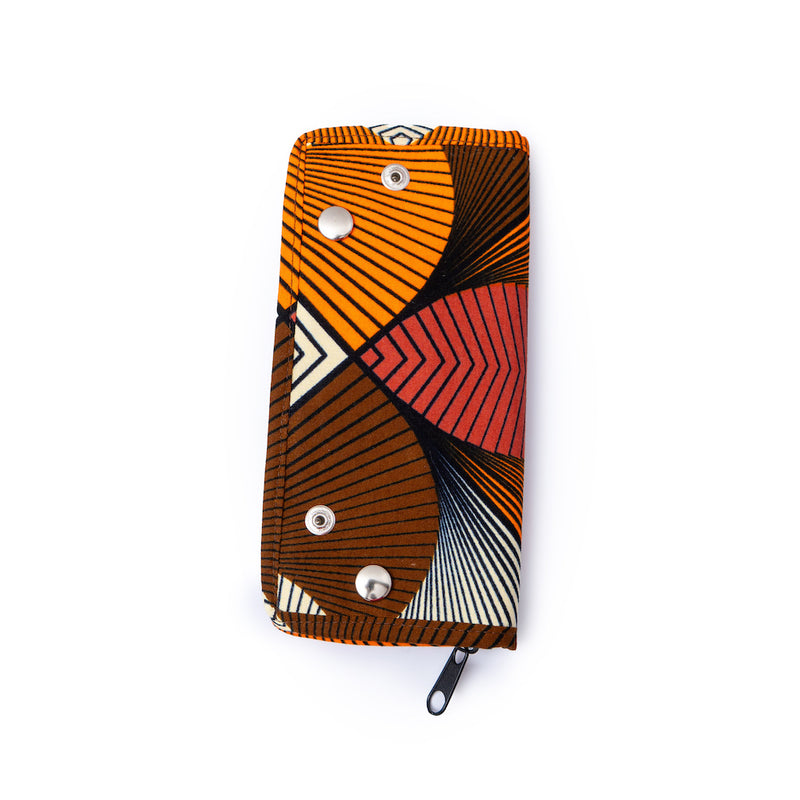 Accessories Case -Draft