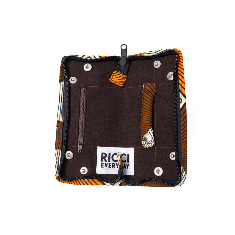 Accessories Case -Draft