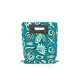 ミニアケロ 38 - アトリエスケッチ -