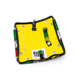 Accessories Case -Draft