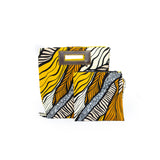 ミディアムアケロ 38 - ヘリオリズム -