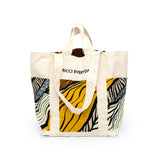 RICCI EVERYDAY Tote -Draft--