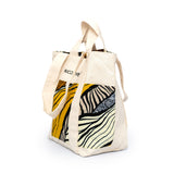 RICCI EVERYDAY Tote -Draft--