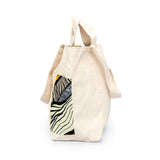RICCI EVERYDAY Tote -Draft--