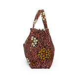 Zakuzaku Tote -For draft-