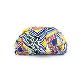 メイクアップポーチ - カラフルペンシル -