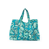 Zakuzaku Tote -For draft-