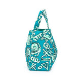 Zakuzaku Tote -For draft-