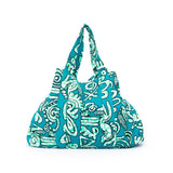 Zakuzaku Tote -For draft-