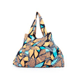 Zakuzaku Tote -For draft-