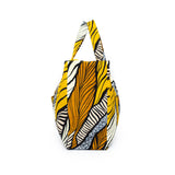 Zakuzaku Tote -For draft-