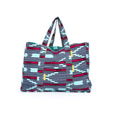 Zakuzaku Tote -For draft-