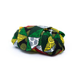 メイクアップポーチ - 風の音 -