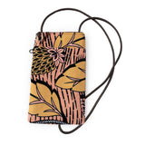 モシェット - 桃霞 -