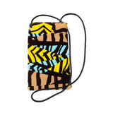 モシェット - ゼブラリーブス -