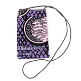 モシェット - ヌル・ウェーブ -