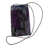 モシェット - 宵のしずく -