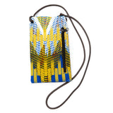 モシェット - レイ・ウィーブ -