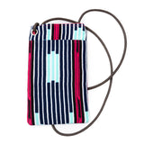 モシェット - パルスコード -