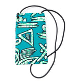 モシェット - アトリエスケッチ -