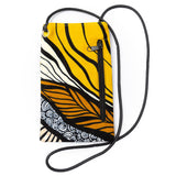 モシェット - ヘリオリズム -