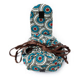 Makeup pouch -draft-