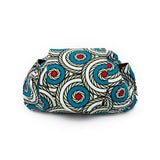 Makeup pouch -draft-