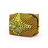 Korokoro Pouch M -Draft--