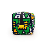 Korokoro Pouch M -Draft--