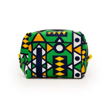 Korokoro Pouch M -Draft--