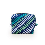 Korokoro Pouch M -Draft--