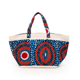 Lunch tote -For draft-