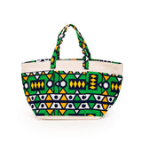 Lunch tote -For draft-