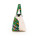 Lunch tote -For draft-