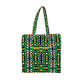 Eco  -Motion-