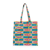 Eco  -Motion-
