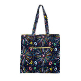 Eco  -Motion-