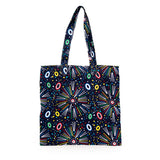 Eco  -Motion-
