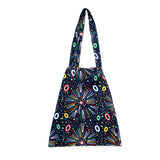 Eco  -Motion-