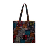 Eco  -Motion-