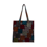 Eco  -Motion-